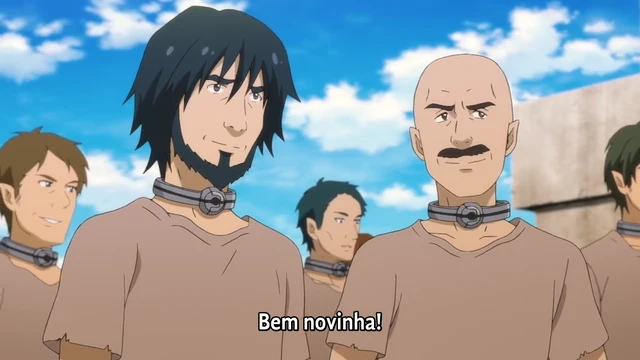 Episódio 21