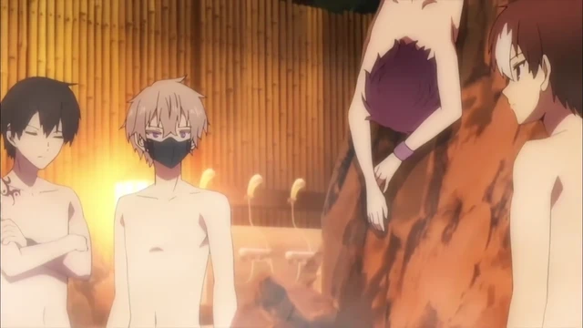 Episódio 08