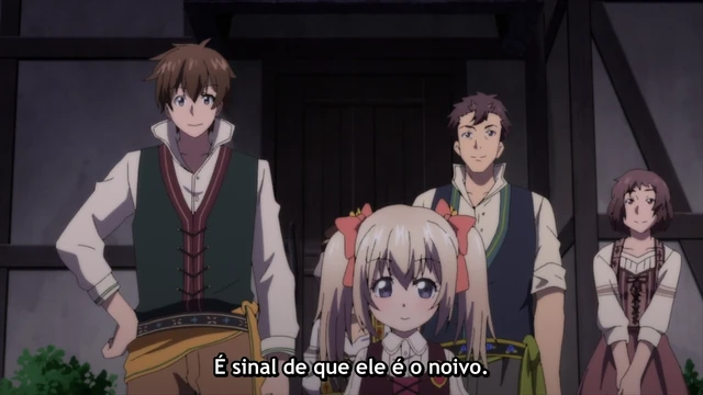 Episódio 09