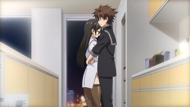 Episódio 01