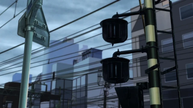Episódio 08
