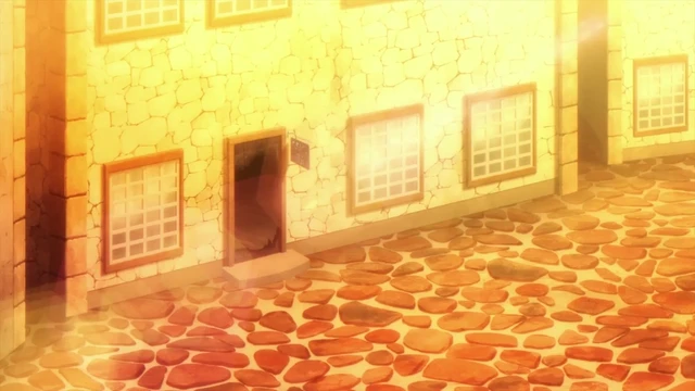 Episódio 06