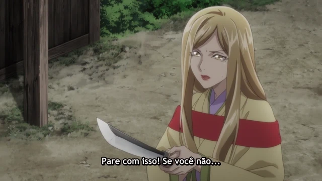Episódio 08