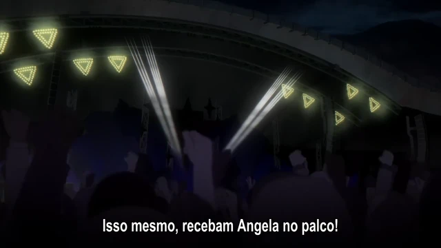 Episódio 19
