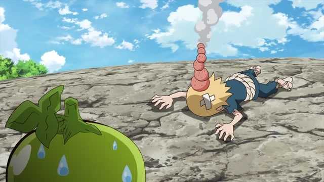 Episódio 09