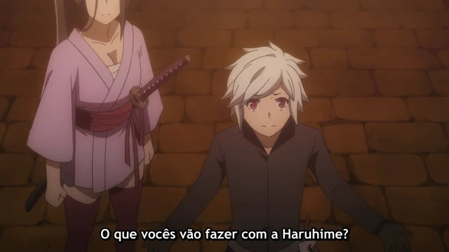 Episódio 08