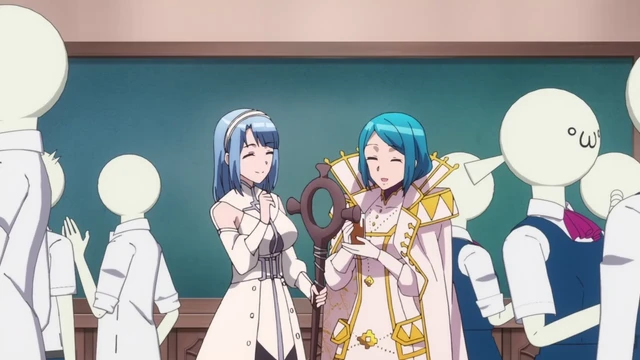 Episódio 08