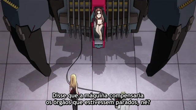 Episódio 08