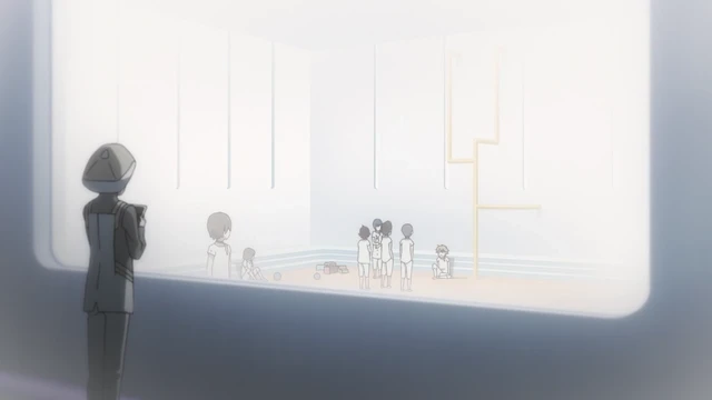 Episódio 09