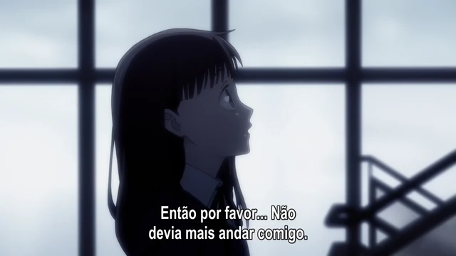 Episódio 22