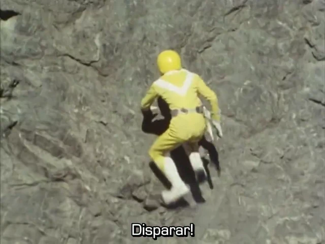 Episódio 04