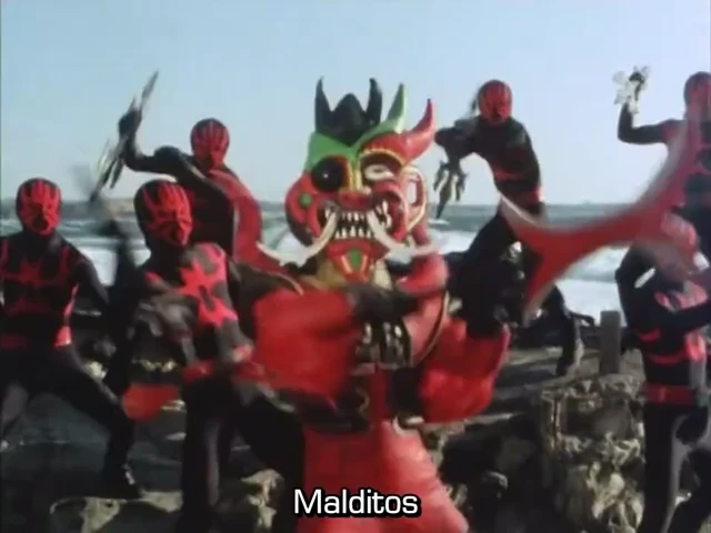 Episódio 05