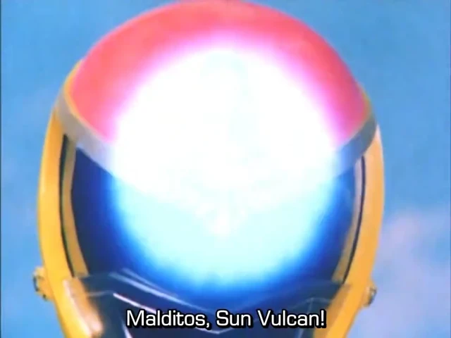 Episódio 07
