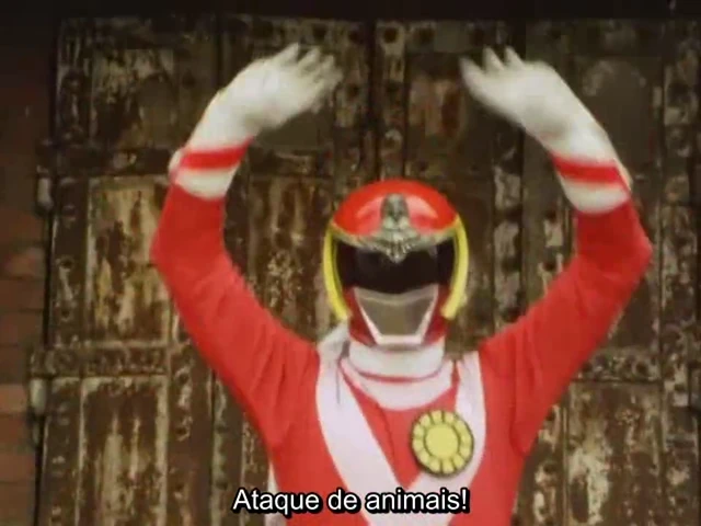 Episódio 18