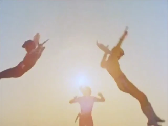 Episódio 25