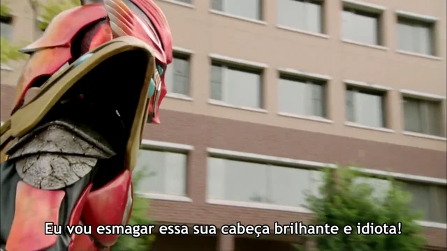 Episódio 09