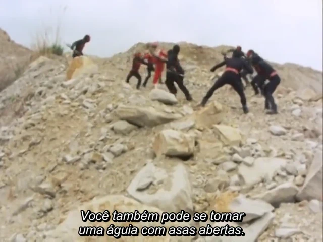 Episódio 32
