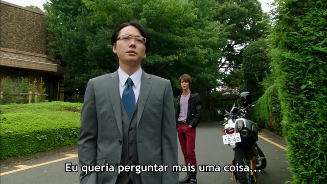 Episódio 10