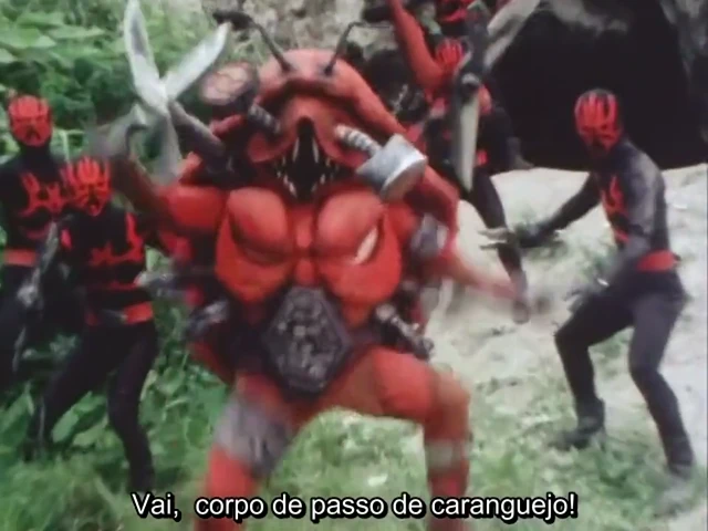 Episódio 33