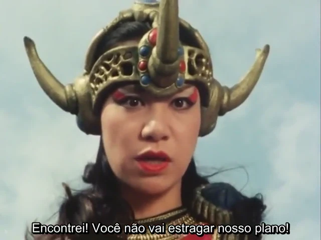 Episódio 39