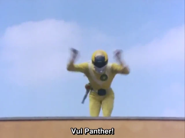 Episódio 40