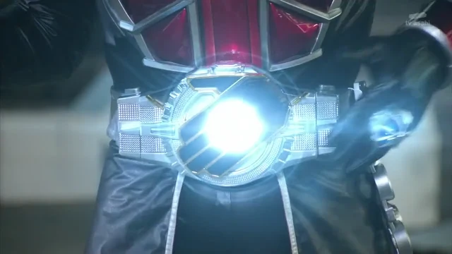 Episódio 15