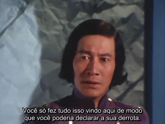 Episódio 50