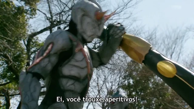 Episódio 29