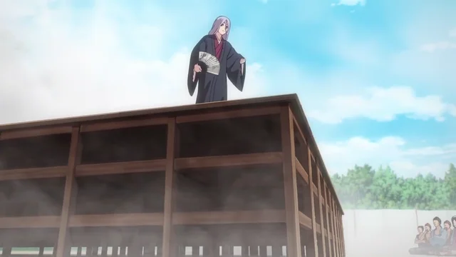 Episódio 08