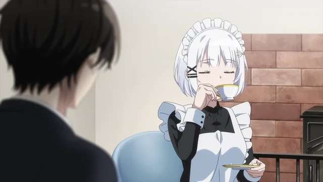 Episódio 01