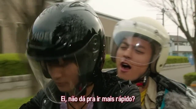 Episódio 32