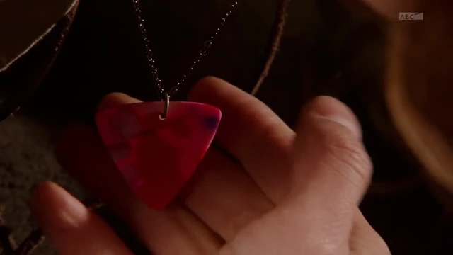Episódio 33