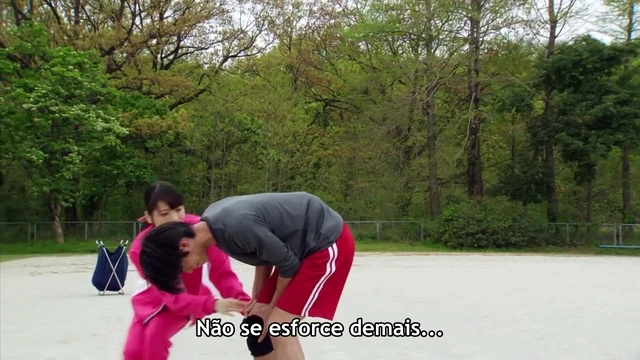 Episódio 38