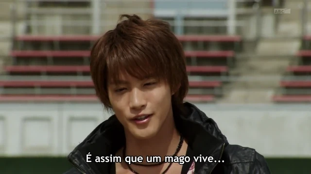 Episódio 39