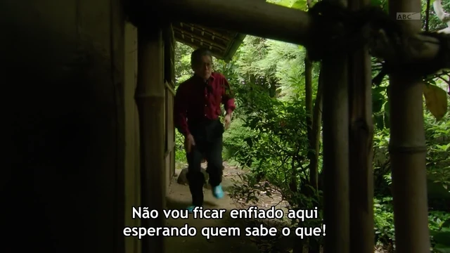 Episódio 42