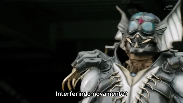Episódio 46