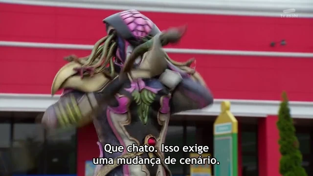 Episódio 47