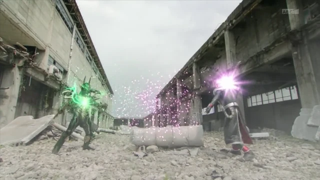Episódio 51