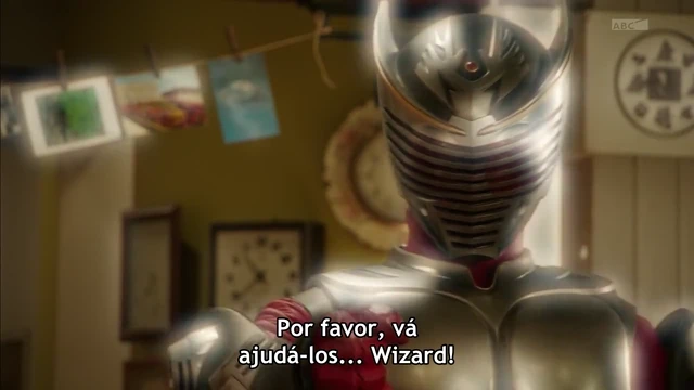 Episódio 52