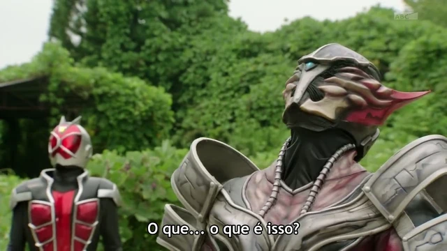Episódio 53