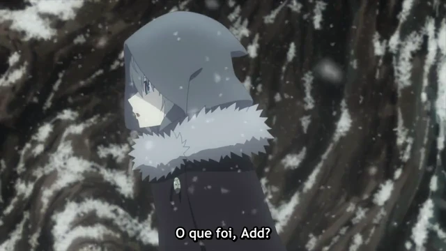 Episódio 09