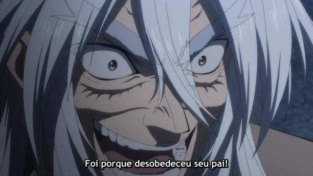 Episódio 09
