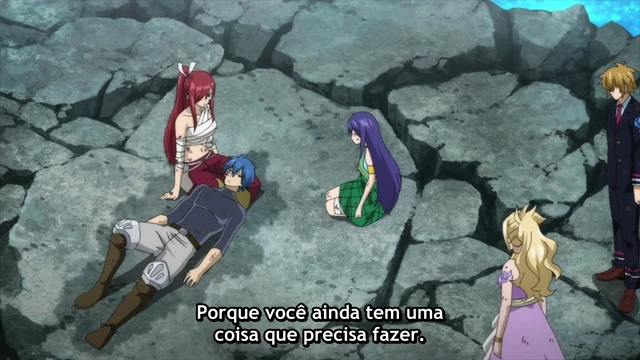 Episódio 47