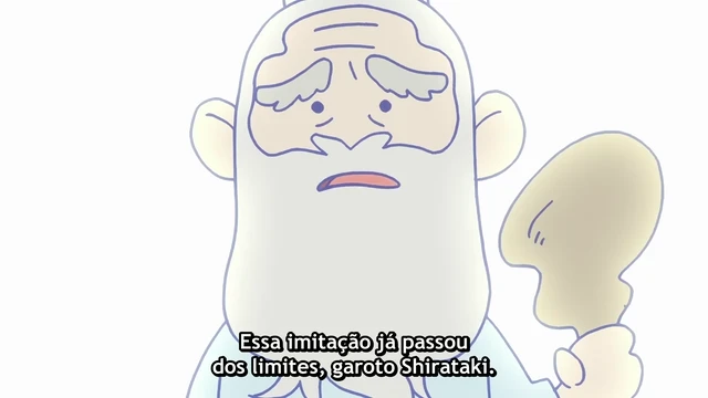 Episódio 09