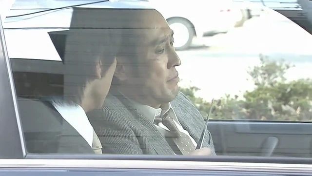 Episódio 01