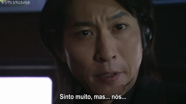 Episódio 06