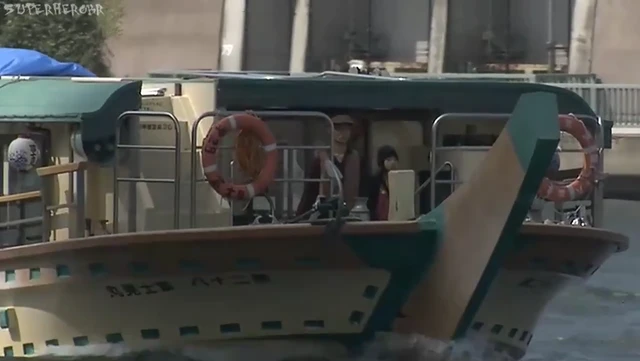 Episódio 11