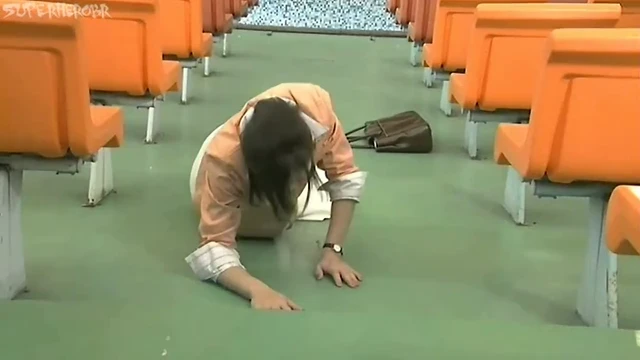 Episódio 18