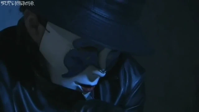 Episódio 19