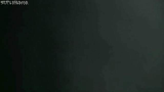 Episódio 28